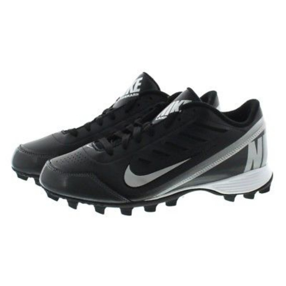Nike shoes like new